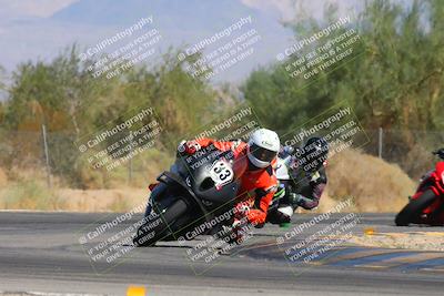 media/Oct-19-2024-CVMA (Sat) [[7df39c5a0d]]/Race 1-Formula Open/